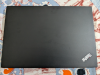 Lenovo Thinkpad T490s